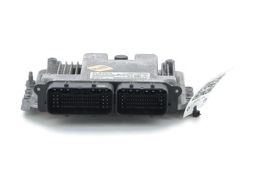 Used Engine control unit (ECU) PEUGEOT 3008 II SUV (MC_, MR_, MJ_, M4_) Hybrid (224 hp) 30925170