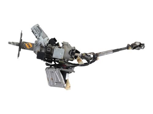 Steering column TOYOTA YARIS (_P1_) 1.0 (SCP10_, SCP10R) | BP30140876M21