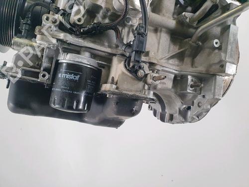 Engine DS DS 3 (SA_) 1.2 THP 130 (SAHNYM) | BP36691745M1 - Image 10