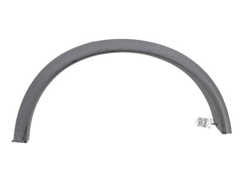 Used Rear left wheel arch trim Rear left wheel arch trim NISSAN JUKE (F15) 1.6 (117 hp) 36288361 36288361