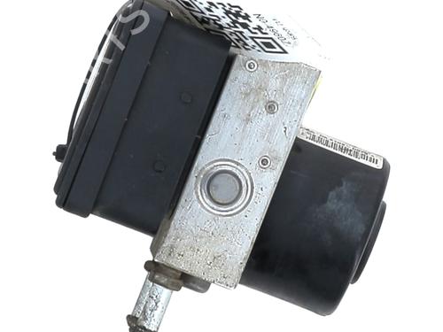 ABS pump SUZUKI GRAND VITARA II (JT, TE, TD) 1.9 DDiS All-wheel Drive (JT419, TD44, JB419WD, JB419XD,... | BP24604453M43 