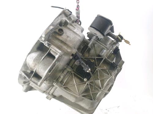 Used Gearbox MERCEDES-BENZ A-CLASS (W176) A 180 (176.042) (122 hp) 30842158