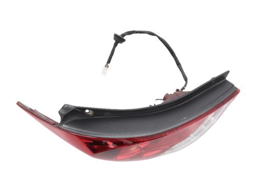 left-taillight-hyundai-i20-i-pb-pbt-2008-2009-2010-2011-2012-2013-2014-2015-39547586 main image