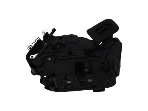 Used Rear right lock VW TIGUAN (AD1, AX1) 2.0 TDI 4motion (190 hp) 30190731