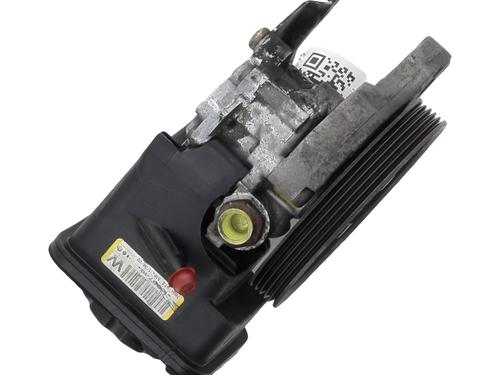 Steering pump BMW 5 (E39) 530 d | BP29552348M99 