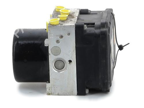 ABS pump RENAULT MEGANE III Grandtour (KZ0/1) 1.6 dCi (KZ00, KZ12, KZ13) | BP29741507M43 