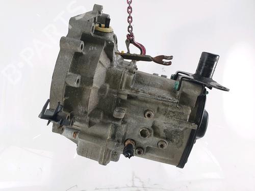 Used Gearbox SEAT AROSA (6H1) 1.0 (50 hp) 28971243