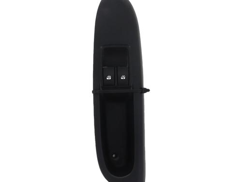 Used Left front window switch RENAULT CLIO II (BB_, CB_) 1.5 dCi (B/CB3M) (64 hp) 28835651