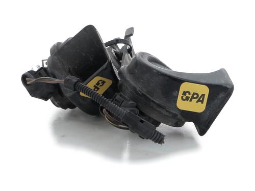 Used Horn Horn SEAT LEON (1M1) 1.9 TDI (130 hp) 34000925 34000925