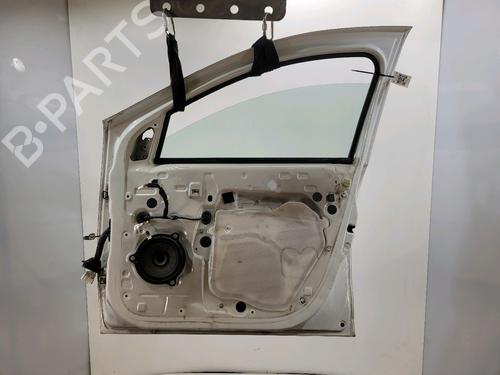 Right front door DACIA LOGAN MCV II 1.5 dCi | BP29416651C3 