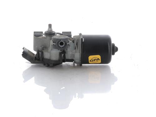 Front wiper motor CITROËN C1 (PM_, PN_) 1.0 | BP17086962M29 
