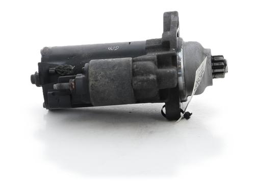 Used Starter Starter 38792255 38792255