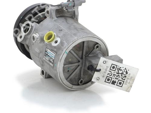 AC Kompressor SUZUKI CELERIO (LF) 1.0 (AVK310) | BP29443326M34 