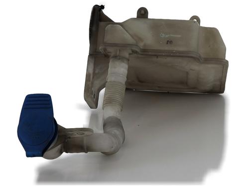 Windscreen washer tank SEAT LEON (1P1)  | BP28137753C113 