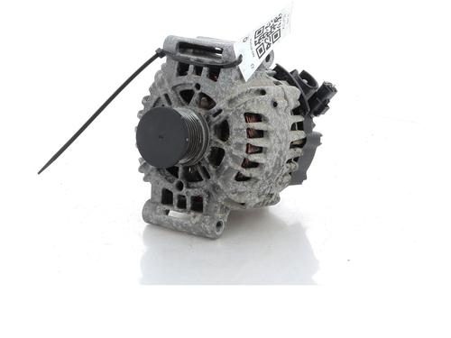 Used Alternator DS DS 7 Crossback (J4_, JR_, JC_) 1.6 PureTech 180 (J45GFR) (180 hp) 18130544