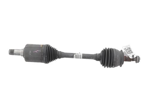 left-front-driveshaft-mercedes-benz-b-class-sports-tourer-w245-2005-2006-2007-2008-2009-2010-2011-31577521 main image