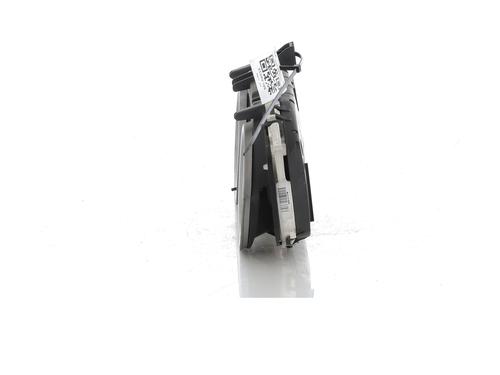 Instrument cluster RENAULT MEGANE II (BM0/1_, CM0/1_) 1.5 dCi (BM02, BM13, BM2A, CM02, CM13) | BP17556486C47 