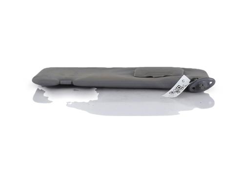 Left sun visor TOYOTA RAV 4 II (_A2_) 2.0 4WD (ACA21, ACA20) | BP40003977I1 - Image 3