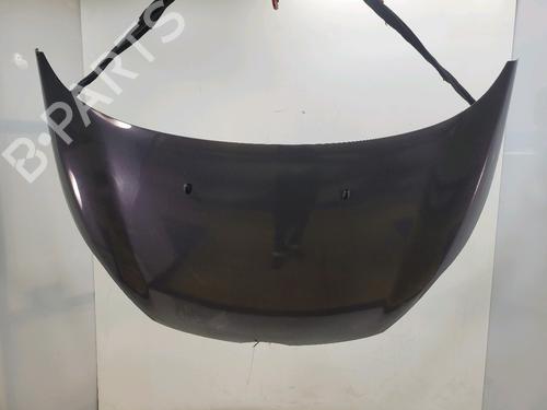 Used Hood FORD FIESTA VI (CB1, CCN) 1.6 TDCi (95 hp) 32310540