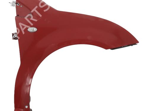 right-front-fenders-citroen-c2-jm_-2003-2004-2005-2006-2007-2008-2009-2010-2011-2012-2013-2014-2015-2016-2017-35718295 main image