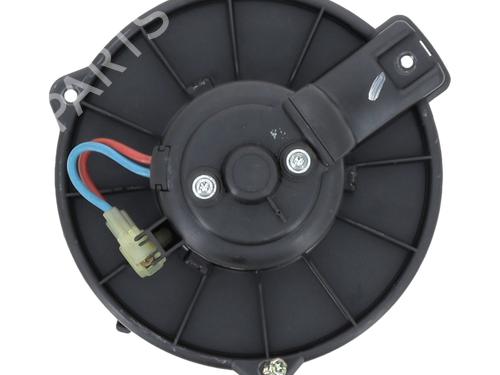 Used Heater blower motor VOLVO V40 Estate (645) 1.9 DI (115 hp) 24138285
