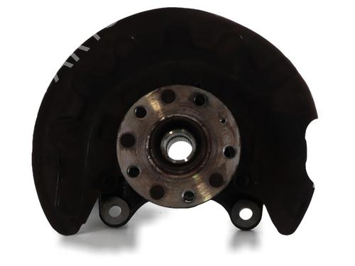 Achsschenkel links vorne für VW GOLF VII (5G1, BQ1, BE1, BE2) [2012-2021]  28486815