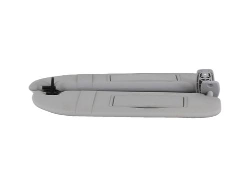 Left sun visor CITROËN C3 II (SC_) 1.2 VTi 82 | BP30367288I1