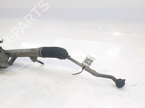 Styregear/Snekke CITROËN C3 II (SC_)  | BP28332484M22 