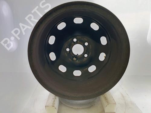 Rim VW GOLF IV (1J1) 1.6 | BP27993323C45 