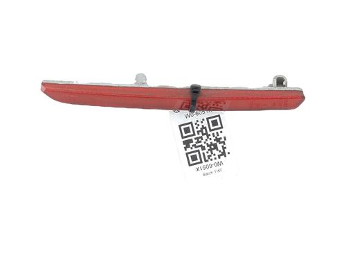 Used Rear bumper right light MAZDA 3 (BK) 2.0 (BKEP) (150 hp) 31350356