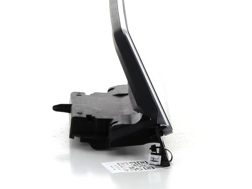 Display monitor PEUGEOT 3008 II SUV (MC_, MR_, MJ_, M4_) 1.2 THP/ PureTech 130 (MRHNSM, MRHNSU, MRHNSJ, MRHNYW,... | BP31079774C48 