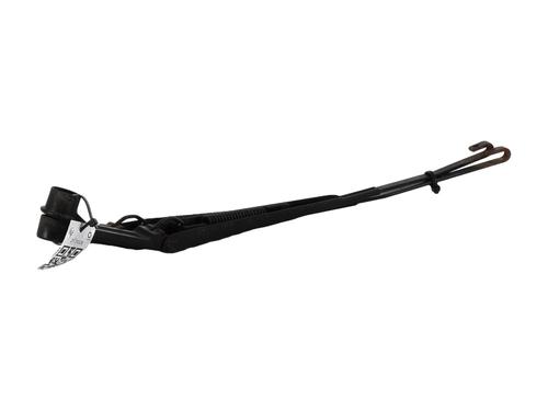 Used Front windshield wiper arm MITSUBISHI PAJERO IV (V8_W, V9_W) 3.2 DI-D 4WD (V98W, V88W) (200 hp) 29443361