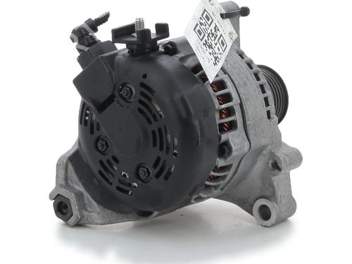 Alternator BMW X1 (F48) sDrive 18 i | BP29470782M7 