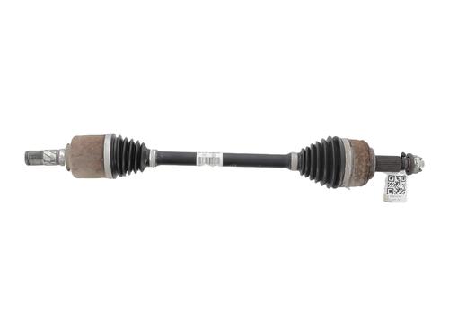 Used Left front driveshaft RENAULT KANGOO Express (FW0/1_) Z.E. (FW0Z, FW1Z) (60 hp) 32180669