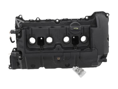 valve-cover-peugeot-207-wa_-wc_-2006-2007-2008-2009-2010-2011-2012-2013-2014-2015-31937346 main image