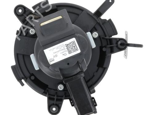 heater-blower-motor-citroen-berlingo-box-bodympv-k9-2018-32255650 main image