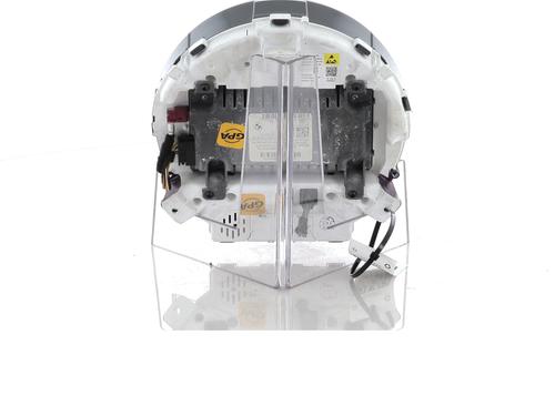Instrument cluster MINI MINI (R56) Cooper | BP17373318C47 