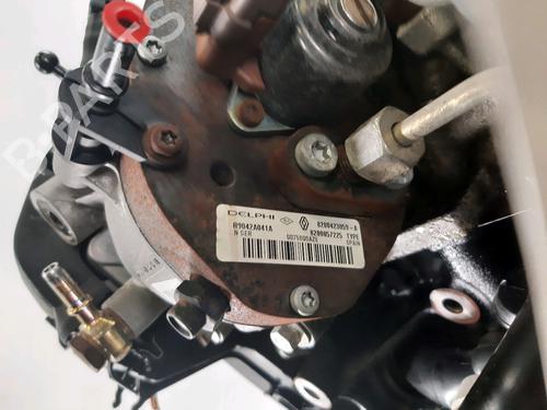 Engine DACIA LOGAN (LS_) 1.5 dCi (LS0K) | BP37191396M1 - Image 8