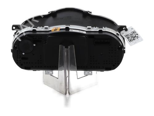 Instrument cluster KIA CARENS IV 1.7 CRDi | BP30165923C47