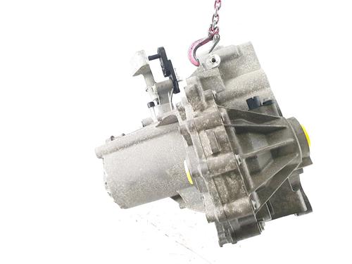 Gearbox VW UP! (121, 122, BL1, BL2, BL3, 123) 1.0 | BP33033207M3 - Image 3