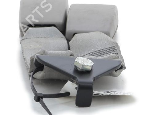 Seat buckle FIAT IDEA (350_) 1.3 D Multijet | BP27911168I32 
