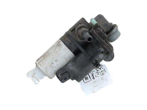 Andre LAND ROVER RANGE ROVER SPORT I (L320) 2.7 D 4x4 | BP29931080O1