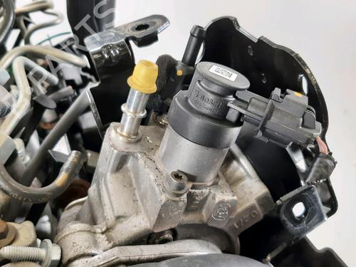 Engine DACIA SANDERO II 1.5 dCi | BP32039674M1 