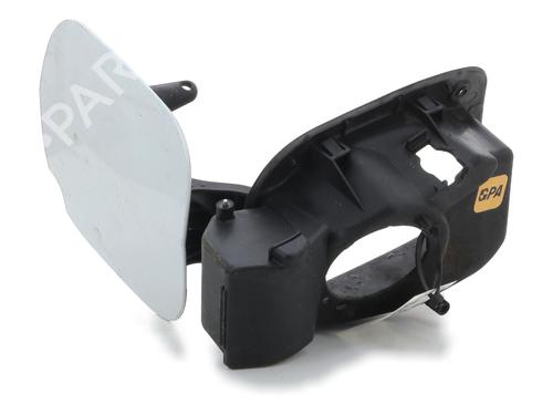 Fuel flap RENAULT CLIO III (BR0/1, CR0/1) 1.5 dCi (C/BR0G, C/BR1G) | BP29048428C131