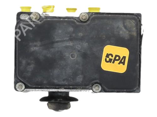 ABS pump FIAT PANDA (169_) 1.1 (169.AXA1A) | BP37869624M43 - Image 6