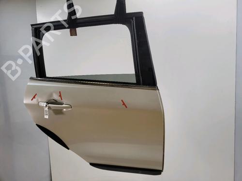 right-rear-door-peugeot-2008-i-cu_-2013-37167035 main image