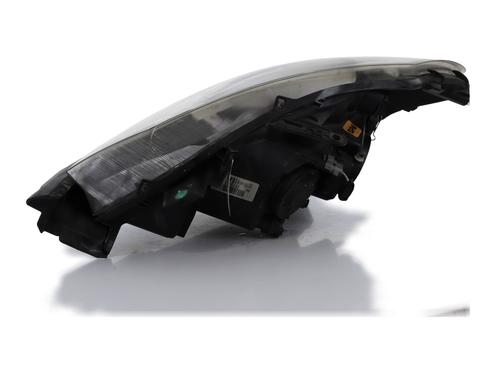Right headlight RENAULT CLIO III Grandtour (KR0/1_) 1.5 dCi (KR0F) | BP29218396C29 