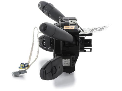 Switch PEUGEOT 307 CC (3B) 1.6 16V | BP29874323I30