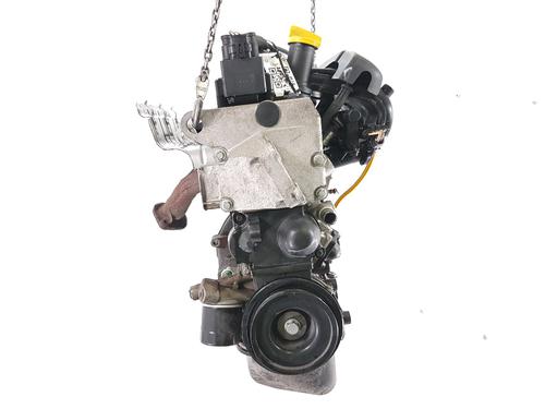 Motor RENAULT TWINGO I (C06_) 1.2 (C066, C068) | BP29198517M1 