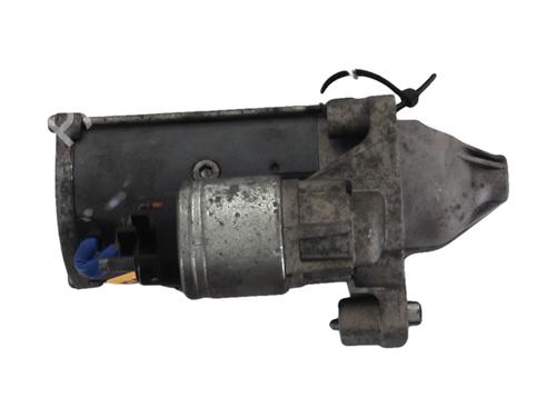 Starter CITROËN BERLINGO Box Body/MPV (B9) 1.6 HDi / BlueHDi 75 | BP33033395M8  - Image 5